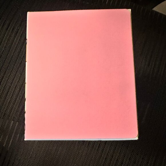 SEA SALT COCONUT Labubu Pop Mart Exciting Macaron Pendant Plush Authentic BNIB - Picture 8 of 8